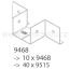 prostavbu-wpc-terasa-twinson-profil-P9468-detail.jpg