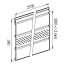 stresni-podhled-prostavbu-soffit-infratop-SV-07-panel-00-rozmery.jpg