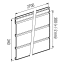 stresni-podhled-prostavbu-soffit-infratop-SV-08-panel-00-rozmery.jpg