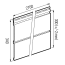 stresni-podhled-prostavbu-soffit-infratop-SV-09-panel-00-rozmery.jpg