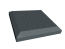 Krytka plotového sloupku DuoFuse DF1C11 - grafitová černá (GB)